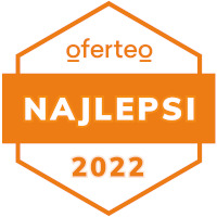 logo oferteo